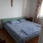 за гости West Pensionat 3*