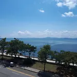 за гости West Гостевой дом