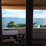 за гости West 3* Pomorie