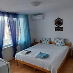 за гости West Гостевой дом