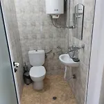 Pensionat за гости West 3*