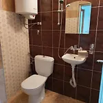 за гости West Pensionat Pomorie