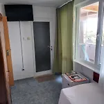 Pensionat за гости West Pomorie