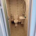 Pensionat за гости West 3*