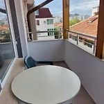 Гостевой дом за гости West 3*